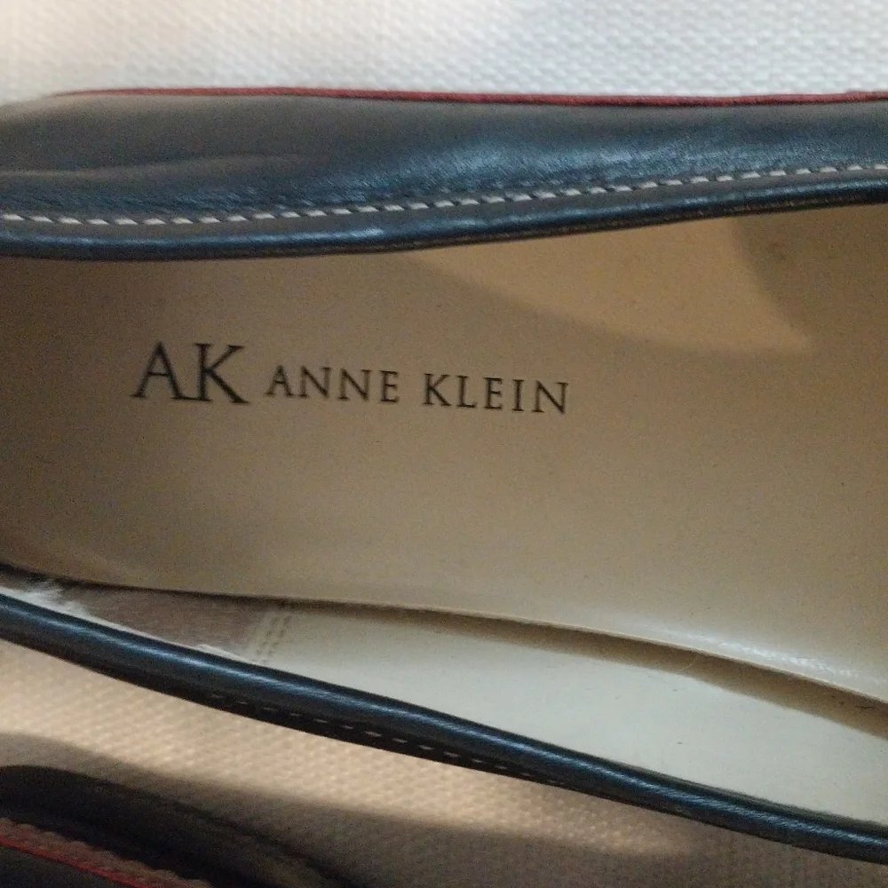 Anne Klein ak anne